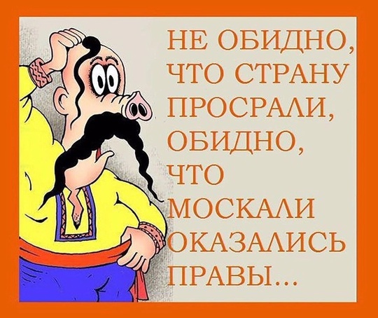 В Смольном собрались строить... нет, не метро, а роботов  В эфире телеканала «Санкт-Петербург» глава комитета..