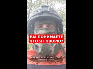 В Самаре ради продления улицы Авроры снесут 7 домов и баню  Областные власти 2 сентября 2024 года..