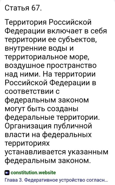 🪖 Осенний призыв: Путин утвердил набор 133 000 новобранцев  Призывники не будут привлечены к выполнению задач..