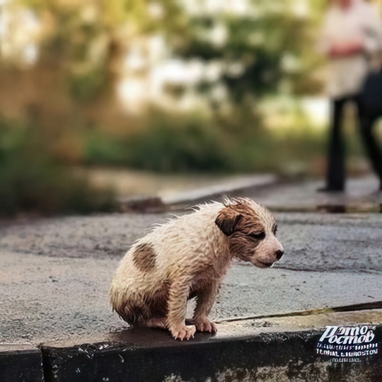 He yверен — не бери. 
Взяв ответственность — храни..