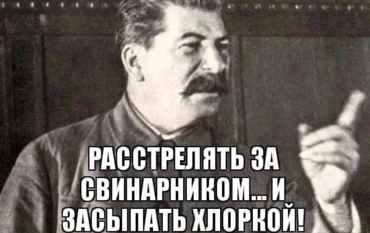 👨‍⚖️ Обвиняемые в убийстве подростка у ТРК «Космос» пытаются избежать наказания!  В областном суде..