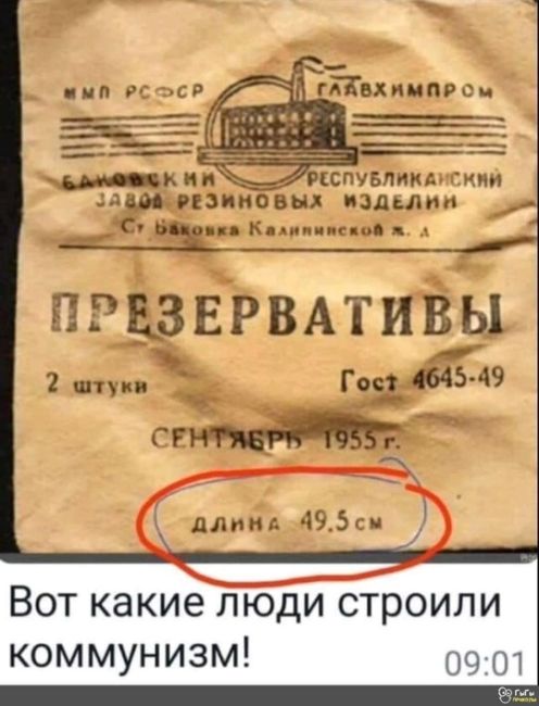 Смотрим и завидуем: сантехник устраивал оргии в подсобке ЖК в Западном Дегунино  Жильцы услышали странные..