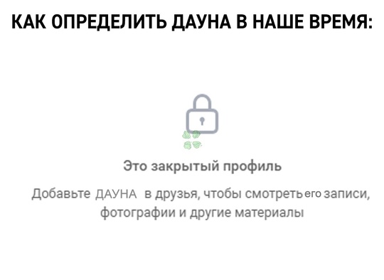 🗣Стало известно, когда в Нижнем выпадет первый снег 
Если верить синоптикам, это случится 16 октября. Вы как,..