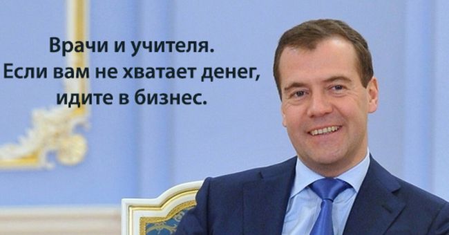 ❌Пропаганду идеологии бездетности и движения чайлдфри предлагают запретить в СМИ, интернете, кино и..