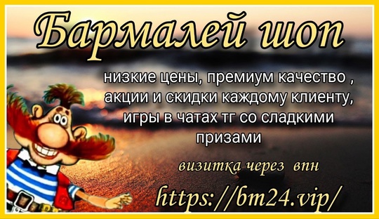 Петербургский СК проверяет удивительный случай: сотрудники ДПС остановили автомобиль, его водитель..