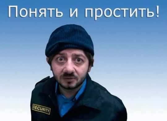 🗣 Молодой нижегородец воровал велосипеды, а затем продавал их или сдавал в ломбард 
Он угнал минимум шесть..