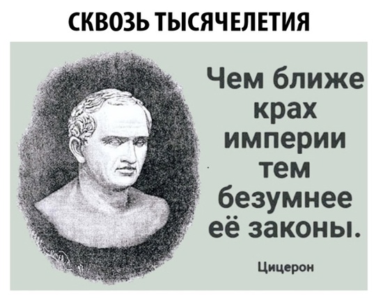 🥰 Родившим школьницам и взрослым женщинам будут давать допбаллы для поступления в ВУЗ! Меру назвали..