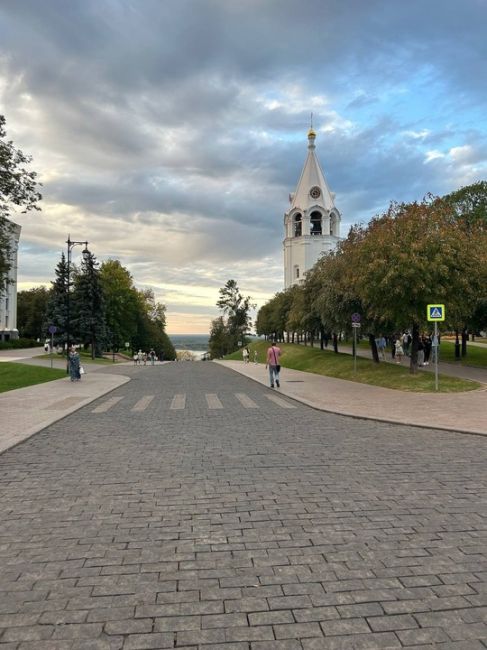 Доброе утро💛  фото:Ольга..