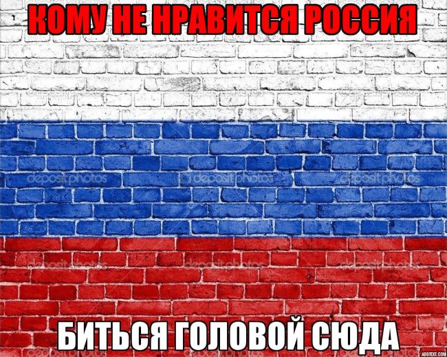 💸 Путин будет получать минимум 655 000 рублей в месяц после ухода на пенсию, сообщают СМИ. Дмитрий Медведев..