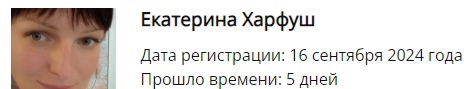 В годовщину начала мобилизации жены призванных солдат проводят акцию у здания МО РФ в Москве. К ним пришли..