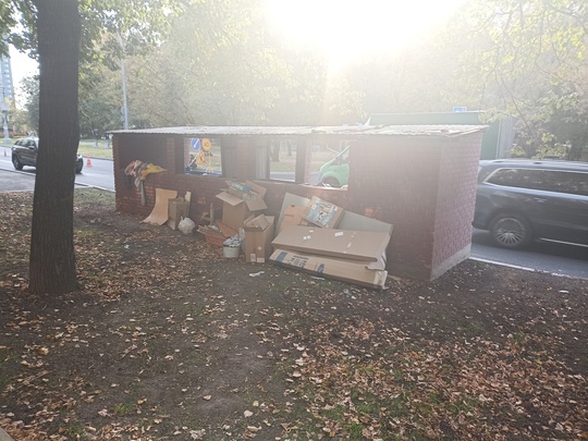 Этой ночью снова прилетает в Москву и Подмосковье  В Жуковском было сбито не менее 10 беспилотников. Обломки..