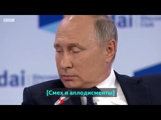 В Тверской области БПЛА атаковали склад боеприпасов. На его строительство выделено 3,6 млрд рублей  В Торопце..