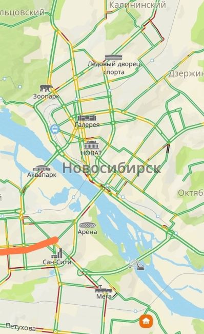 Телеграм каналы жилмассивов нашего города. Новости и жизнь района, а так же чат для общения.  Подписывайтесь..