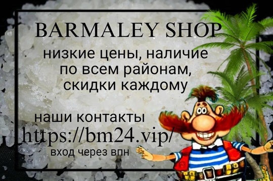 Курсант убил проститутку после весёлой ночи в клубе  41-летняя ночная бабочка вышла на охоту в клубе Gagarin..