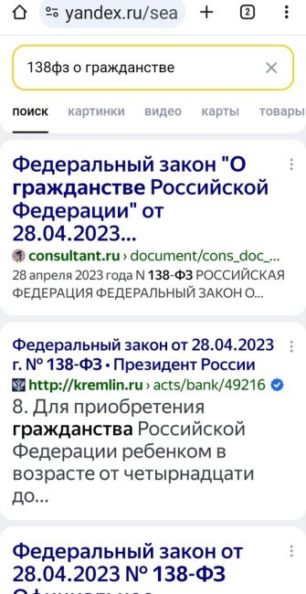 🪖 Осенний призыв: Путин утвердил набор 133 000 новобранцев  Призывники не будут привлечены к выполнению задач..