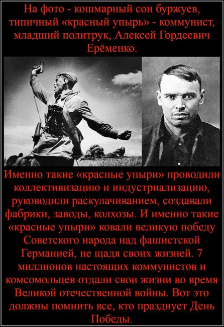 «Традиционные ценности» не помогли: рождаемость в России достигла исторического минимума, сообщает Росстат..