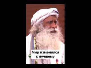 🤔«Чтобы каждая женщина рожала по ребёнку в год» — в Госдуме хотят заставить работодателей следить за..