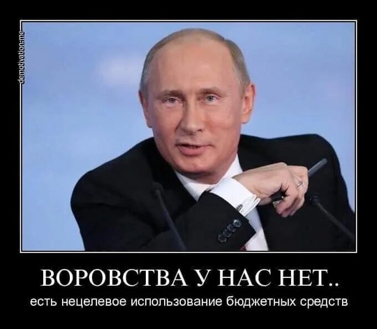 😢 Двое инвалидов погибли при пожаре в Александровке Азовского района.
По данным МЧС загорелся дом, сарай,..