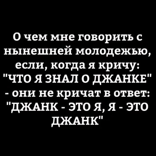 «В принципе, в Питер можно уже этим летом и не ехать», — петербургский музыкант и блогер Антон Лиссов провёл..