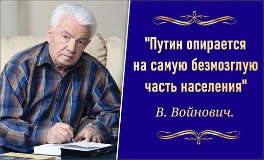 🗣Стало известно, когда в Нижнем выпадет первый снег 
Если верить синоптикам, это случится 16 октября. Вы как,..