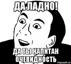 Синоптики сообщают, что пыльная буря, которая накрыла Ростовскую область, закончится в октябре..