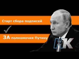 🗣️ Трамвай загорелся на проспекте Ленина сегодня вечером, сообщаает МЧС. Предварительно, пожар начался..