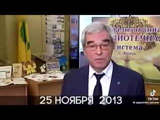 🗣Нижегородцы рискуют жизнью, чтобы пройти по Похвалинскому мосту, на котором никак не закончат ремонт 
..