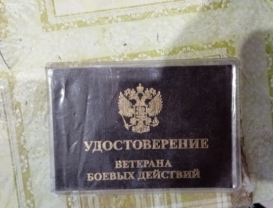 «Традиционные ценности» не помогли: рождаемость в России достигла исторического минимума, сообщает Росстат..