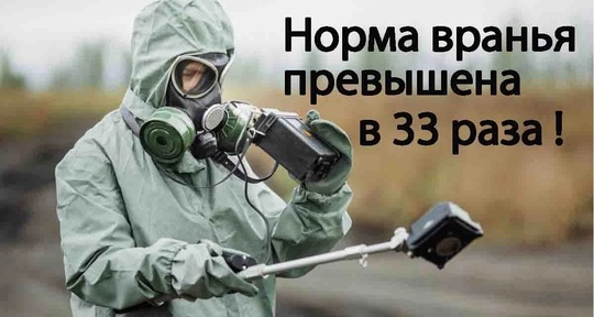 В Самарской области 1 705 новых заболевших коронавирусом за неделю  По данным оперштаба страны, со 2 по 8..