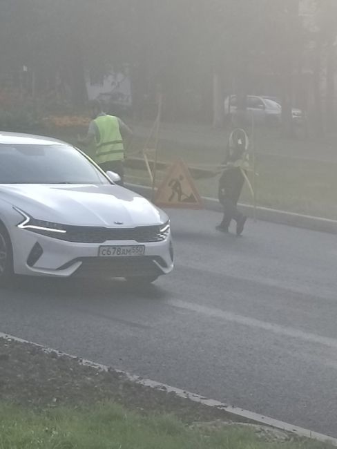 Этой ночью снова прилетает в Москву и Подмосковье  В Жуковском было сбито не менее 10 беспилотников. Обломки..