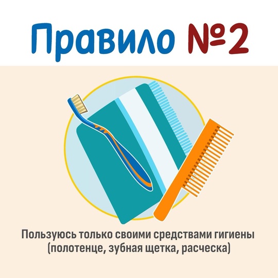 Важные правила заботы о здоровье для детей от Пети Лентяева!  Петя Лентяев – веселый школьник, задорный..