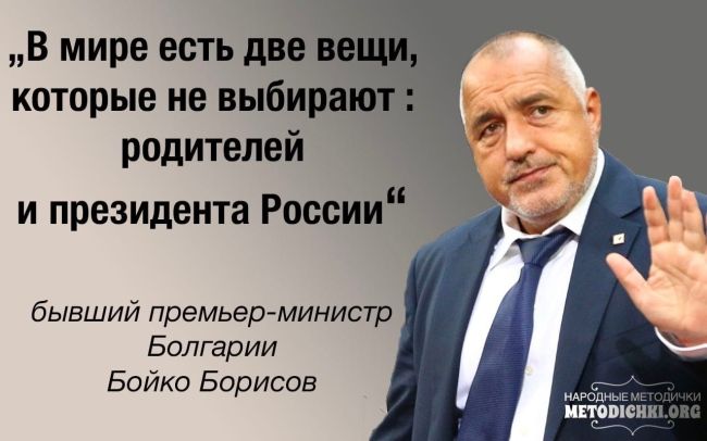 Инаугурацию «всенародно избранного» Беглова готовят на следующую среду 
Торжественная церемония может..