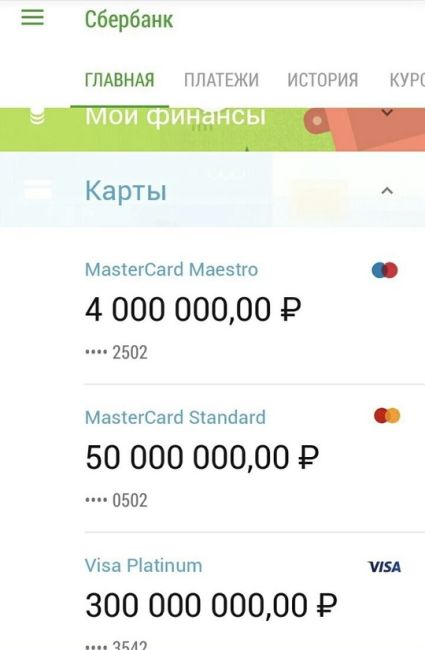 Это Ростов! Новости..