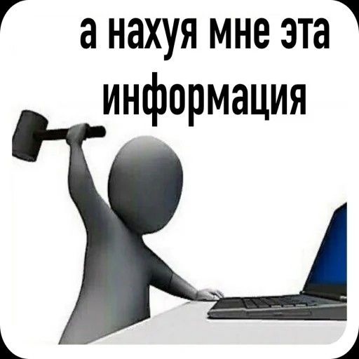 В Нижнем Тагиле отменили концерт Shaman  Мероприятие должно было состоятся 24 сентября.  «Уважаемые зрители,..