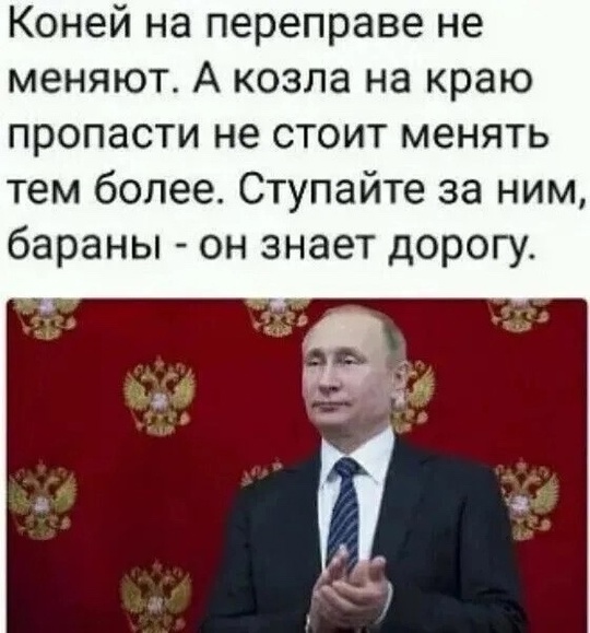 😡🚀 Западные СМИ уже вовсю публикуют карты наших объектов, до которых могут достать английские ракеты Storm..