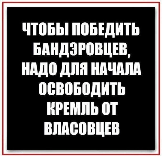 💰 Челябинская область заняла 25-е место по уровню зарплат в России  Согласно последним данным, более 27%..