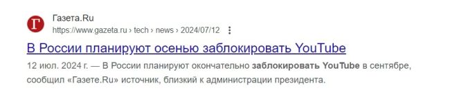 Освобождён петербургский блогер, осуждённый по статье о гостайне  В Петербурге стало одним..