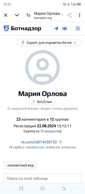 Смольный потратит 50 миллионов на покупку у себя копий китайских машин  Петербургские чиновники нашли..