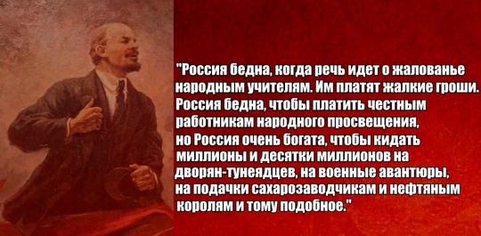 В России запретят платить медицинским работникам меньше 48 тысяч рублей.  В Госдуме предложили установить..