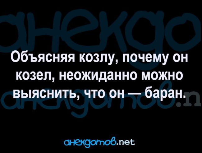 🗣Стало известно, когда в Нижнем выпадет первый снег 
Если верить синоптикам, это случится 16 октября. Вы как,..