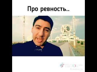 "Если бы я убил тебя 10 лет назад — я бы уже вышел. Но ещё можно это исправить"  В Уфе женщина уже 15 лет не может..