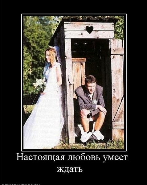 😡 «Всеми любимая Нансена и яркий пример «Мужчин», которые сидели в машине. Сначала летят по левой полосе,..