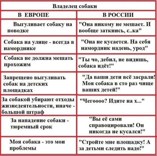 На улице Тибетской в Ростове мужчина напал на женщину с собакой. 
По словам очевидцев, перед нападением..