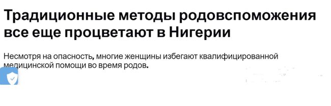 В областном ЗАГСе чествовали пару из Всеволожского района, которая назвала четвёртого ребёнка Владимиром...