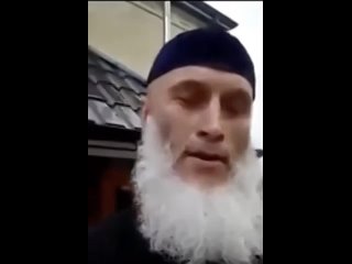 А что не так? Мужик не обманул 😂  ⚠ВНИМАНИЕ! [https://vk.com/video/@etorostovnadonu|Видео могут смотреть] только..