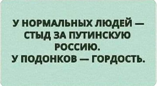 Срочник из Выборга погиб в Курской области  Выборгские паблики сообщили о прощании с 21-летним Данилой..