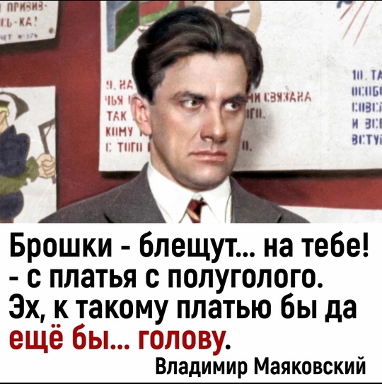 В Новочеркасске без воды остались 42 тысячи человек 
В Промышленном районе города произошло серьёзное..