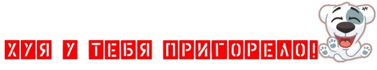 Моряк погиб из-за взрыва газа на корабле  Боцман чистил место на горловине буксира для установки и обработки..