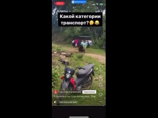 🤯 Индийские фильмы уже в Ростове! Четверо парней залезли на один велик и помчали  ⚠ВНИМАНИЕ!..