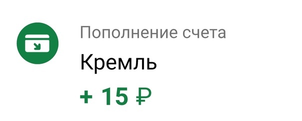 Под Харьковом погиб Ильдар Дадин, чьим именем в России названа статья о «неоднократном нарушении порядка..